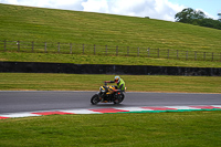 donington-no-limits-trackday;donington-park-photographs;donington-trackday-photographs;no-limits-trackdays;peter-wileman-photography;trackday-digital-images;trackday-photos